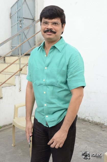 Telugu-Film-Industry-Participate-Swachh-Hyderabad